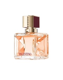 Парфюмерная вода Voce Viva Intensa 50 Valentino