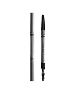 Карандаш для бровей Effortless Eyebrow defIner Burberry