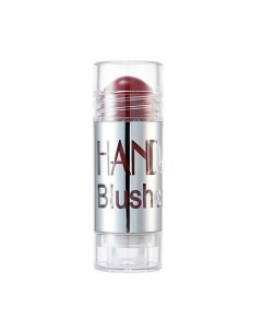 Румяна стик Blush Handaiyan