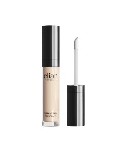 Консилер Vibrant Skin кремовый Elian