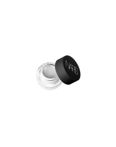 Кремовые тени Eye Paint Nars