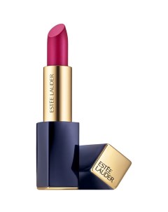 Сияющая помада Pure Color Envy Estee lauder