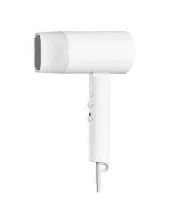 Фен Compact Hair Dryer H101 White Xiaomi