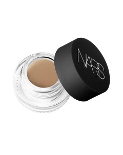 Кремовые тени для бровей Nars