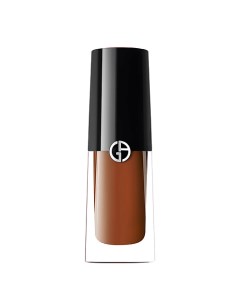 Тени для век EYE TINT Giorgio armani