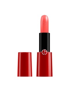 Помада ROUGE ECSTASY Giorgio armani