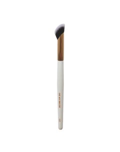 Кисть дляконсилера Perfect Concealer 122 Oh my brush