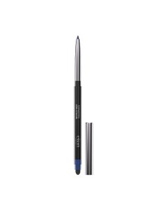 Карандаш для глаз автоматический Everlasting Kohl Eyeliner Elian