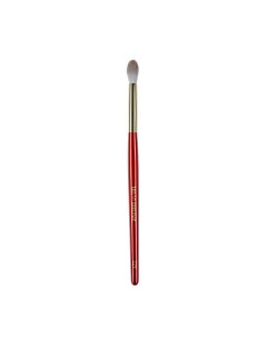 Кисть для теней My Perfect Blending Brush 229 1.0 Oh my brush