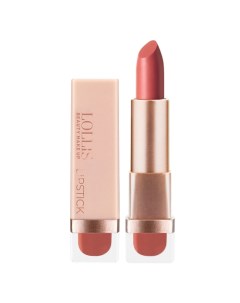 Помада для губ Lipstick Lollis