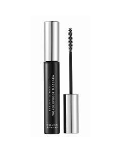 Тушь для ресниц WONDERPROOF LONG AND CURL MASCARA Bom