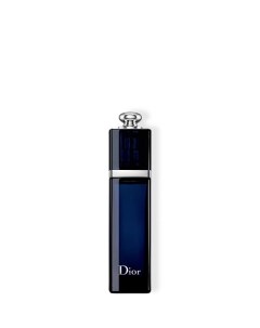 Парфюмерная вода Addict Eau de Parfum 30 Dior