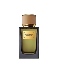 Парфюмерная вода Velvet Collection Tender Oud 100 Dolce&gabbana