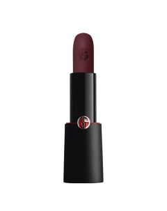 Губная помада матовая Rouge D'Armani Matte Giorgio armani