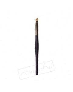 Кисть для подводки глаз и бровей Eyebrow and Eyeliner Brush Shiseido