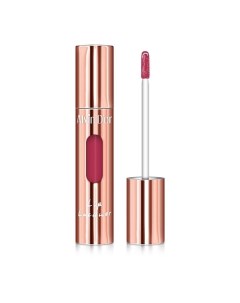 Жидкая лаковая помада Lip Lacquer Alvin d'or