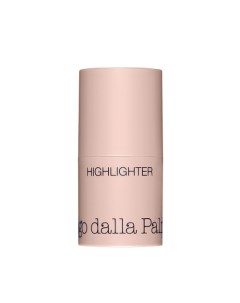 Хайлайтер для лица многофункциональный All In One Highlighter Diego dalla palma milano