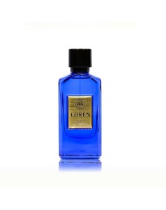 Духи Loren 50 Al ambra perfumes