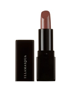 Помада для губ Glamore Illamasqua