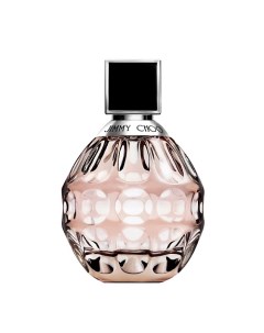 Парфюмерная вода  Eau de Parfum 60 Jimmy choo