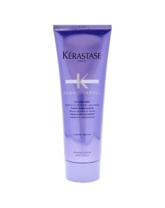 Кондиционер для восстановления осветленных волос Blond Absolu Kerastase