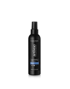 Спрей для волос фиксирующий Hairsculpting Spray Fix Collection Artiste