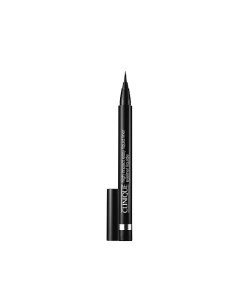 Жидкая подводка для век High Impact Easy Liquid Liner Clinique