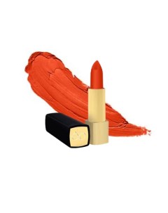 Интенсивно увлажняющая губная помада Color Passion Lipstick Etre belle