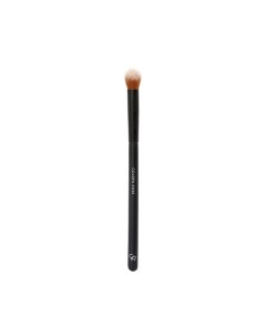 Кисть для хайлайтера HIGHLIGHTER BRUSH Golden rose