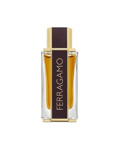 Духи Spicy Leather 100 Ferragamo