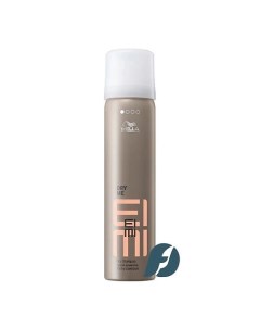 Сухой шампунь EIMI DRY ME 65.0 Wella professionals