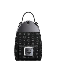 Парфюмерная вода Onyx For Him 75 Mcm