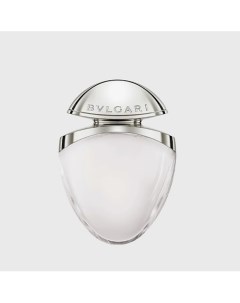 Туалетная вода Omnia Crystalline 25.0 Bvlgari