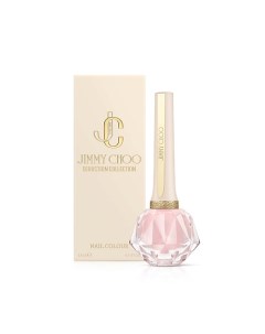 Лак для ногтей Jimmy choo