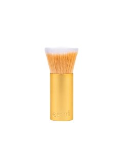 Кисть для лица для нанесения масок Mask Applicator Brush Esmi skin minerals