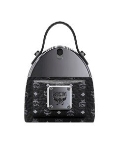 Парфюмерная вода Onyx For Him 30 Mcm