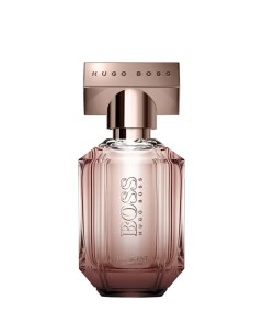 Духи HUGO The Scent Le Parfum 30 Boss