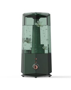 Увлажнитель воздуха Humidifier, ультразвуковой Deerma