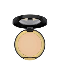 Hydro Concealer Пудра - консилер для лица Etre belle