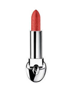 Губная помада Rouge G De (сменный блок) Xmas 2020 Guerlain