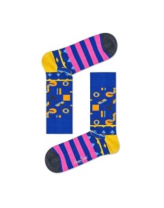 Носки Mix Ma Happy socks