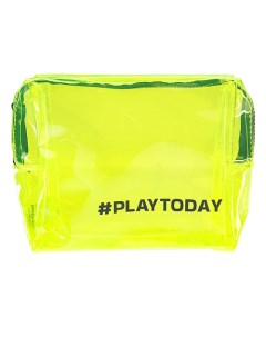 Сумка для купальных принадлежностей Playtoday