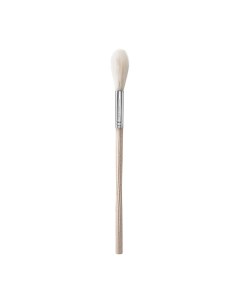 Bamboo brush Кисть для растушевки теней E838b 1 Blend&go