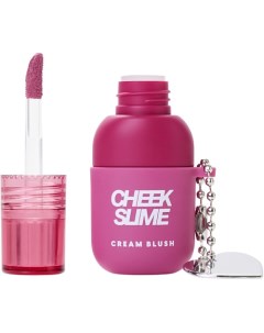 Румяна Cheek Slime Love generation