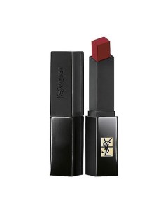 Губная помада The Slim Velvet Radical Yves saint laurent