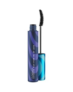 Тушь для ресниц Extended Play Perm Me Up Lash Perm Mac