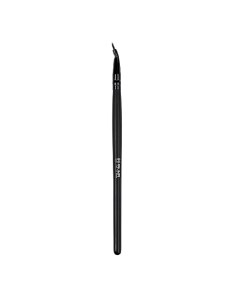 Кисть для подводки FLA 14 Eyeliner Brush 1 Fennel