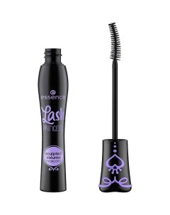 Тушь для ресниц с эффектом скульптурированного объема Lash Princess Essence