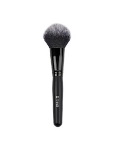 Кисть для пудры FLA 01 Powder Brush Fennel