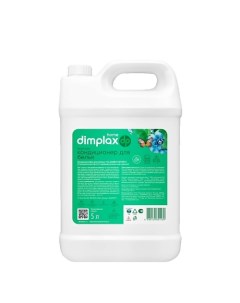 Концентрированный кондиционер для белья CLEANER EXPERT Гипноз 5000.0 Dimplax